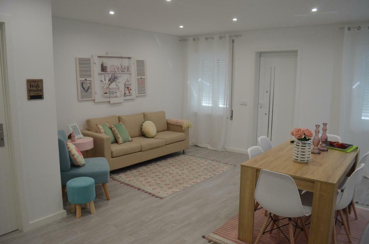 Luizinho House Villa Вила Нова ди Гая Екстериор снимка