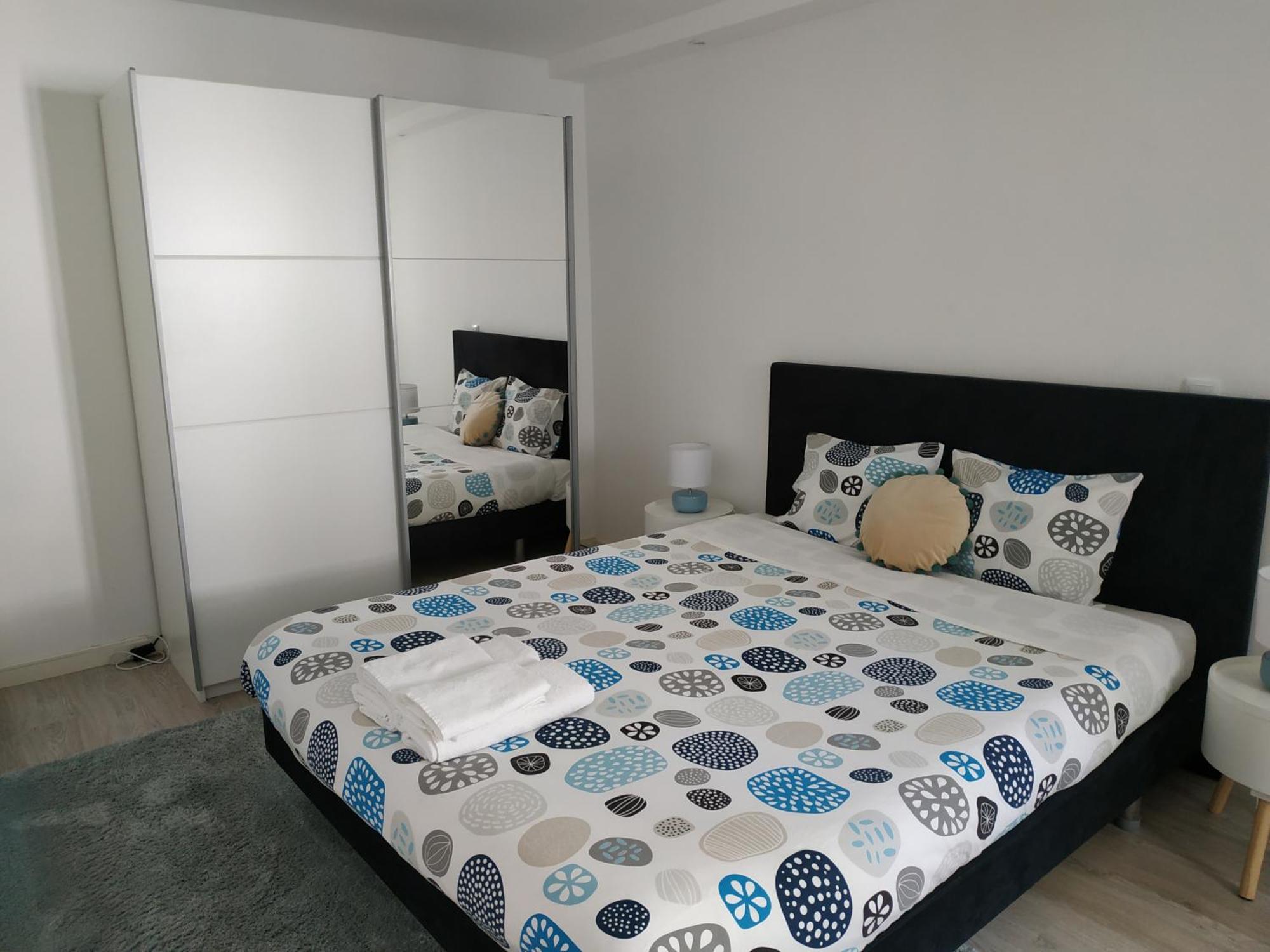 Luizinho House Villa Вила Нова ди Гая Екстериор снимка
